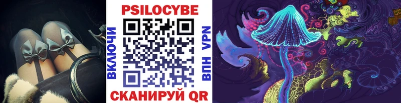 hydra зеркало  Шиханы  Галлюциногенные грибы Psilocybine cubensis  как найти  